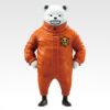 [Pre-Order] Ichiban Kuji One Piece The Unbreakable Law | Prize B: Bepo MASTERLISE