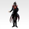 [Pre-Order] Ichiban Kuji Yu Yu Hakusho Dark Tournament Arc Vol.2 | | Prize B: Karasu MASTERLISE