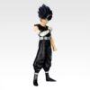 [Pre-Order] Ichiban Kuji Yu Yu Hakusho Dark Tournament Arc Vol.2 | | Prize C: Hiei MASTERLISE