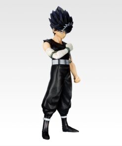 [Pre-Order] Ichiban Kuji Yu Yu Hakusho Dark Tournament Arc Vol.2 | | Prize C: Hiei MASTERLISE
