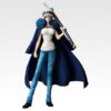 [Pre-Order] Ichiban Kuji One Piece The Unbreakable Law | Prize E: Trafalgar Law (Change Ver.) MASTERLISE