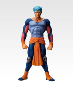 [Pre-Order] Ichiban Kuji Yu Yu Hakusho Dark Tournament Arc Vol.2 | | Prize D: Bui MASTERLISE
