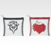 [Pre-Order] Ichiban Kuji One Piece The Unbreakable Law | Prize G: Mesh Pouch