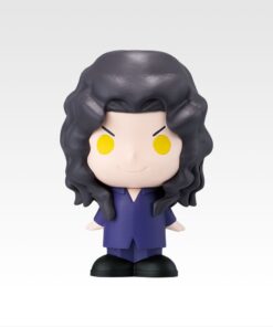 Alternative view of [Pre-Order] Ichiban Kuji Yu Yu Hakusho Dark Tournament Arc Vol.2 | Prize E: SOFVICchu