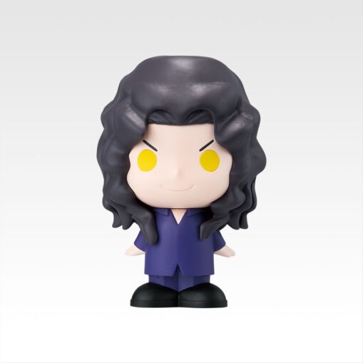[Pre-Order] Ichiban Kuji Yu Yu Hakusho Dark Tournament Arc Vol.2 | Prize E: SOFVICchu - Image 2
