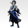 Ichiban Kuji Demon Slayer - Brothers of Thunder | Prize B: Kaigaku MASTERLISE