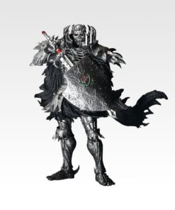 Ichiban Kuji Berserk - Oath of Counterattack | Prize B: Skull Knight MASTERLISE
