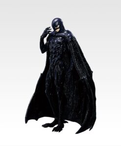 Ichiban Kuji Berserk - Oath of Counterattack | Prize C: Femto MASTERLISE