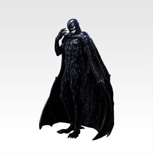Ichiban Kuji Berserk - Oath of Counterattack | Prize C: Femto MASTERLISE