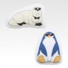 [Pre-Order] Ichiban Kuji SPY×FAMILY Thanks for being you | Prize C: Die-Cut Cushion