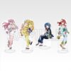 Ichiban Kuji Bocchi the Rock! VOLUME 4 | Prize I: Acrylic Stand