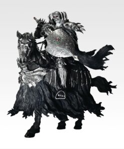 Ichiban Kuji Berserk - Oath of Counterattack | Last One Prize: Skull Knight (Mounted) MASTERLISE