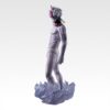 Dandadan – Overwhelming Supernatural Assault! | Ichiban Kuji Last One Prize: Jiji (Transformed) MASTERLISE Figure