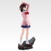 Dandadan – Overwhelming Supernatural Assault! | Ichiban Kuji Prize B: Momo MASTERLISE Figure