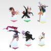 Dandadan – Overwhelming Supernatural Assault! | Ichiban Kuji Prize E: Acrylic Stand