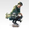 [Pre-Order] Ichiban Kuji Attack on Titan | Prize D: Levi Large Acrylic Stand