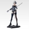 NieRAutomata Ver1.1a Glory to Mankind! Ichiban Kuji Prize A A2 Figure