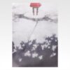 NieRAutomata Ver1.1a Glory to Mankind! Ichiban Kuji Prize F Clear Poster (A3, 12 Types) (1)
