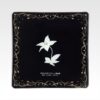 NieRAutomata Ver1.1a Glory to Mankind! Ichiban Kuji Prize G Glass Plate (10cm, 6 Types) (6)