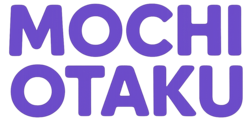 mochi-otaku